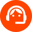 Monitoreo y atención 24/7