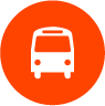 Transportación
