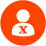 Staff Xcape